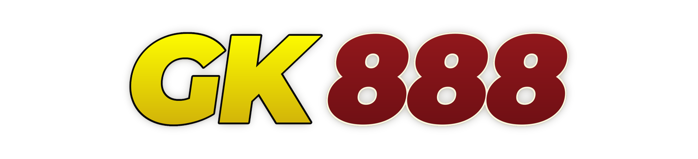 gk888